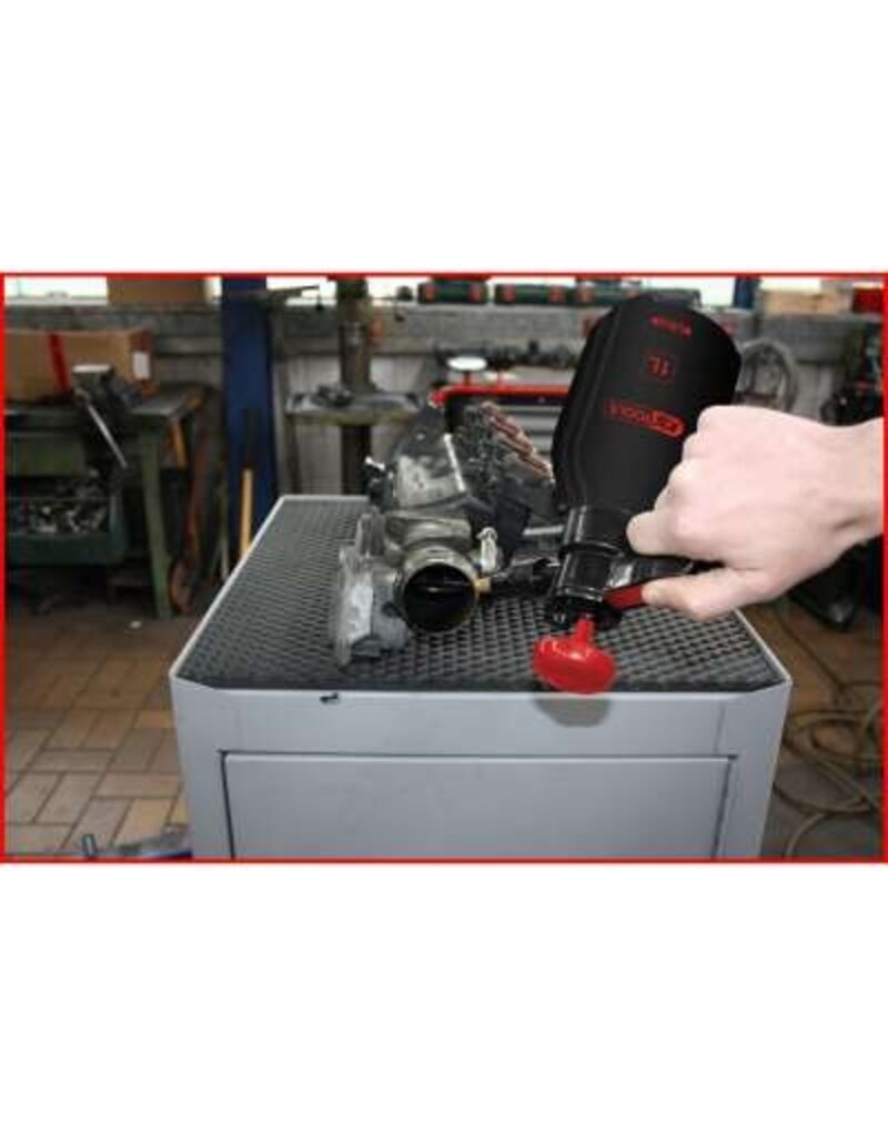 KS TOOLS Universele pompverstuiver 1 l - 150.8251