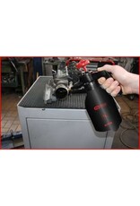 KS TOOLS Universele pompverstuiver 1 l - 150.8251