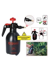 KS TOOLS Universele pompverstuiver 2 l - 150.8252