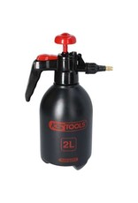 KS TOOLS Universele pompverstuiver 2 l - 150.8252
