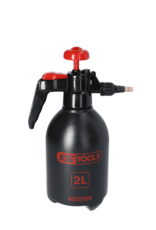 KS TOOLS Universele pompverstuiver 2 l - 150.8252