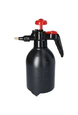 KS TOOLS Universele pompverstuiver 2 l - 150.8252