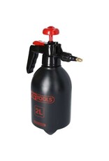 KS TOOLS Universele pompverstuiver 2 l - 150.8252