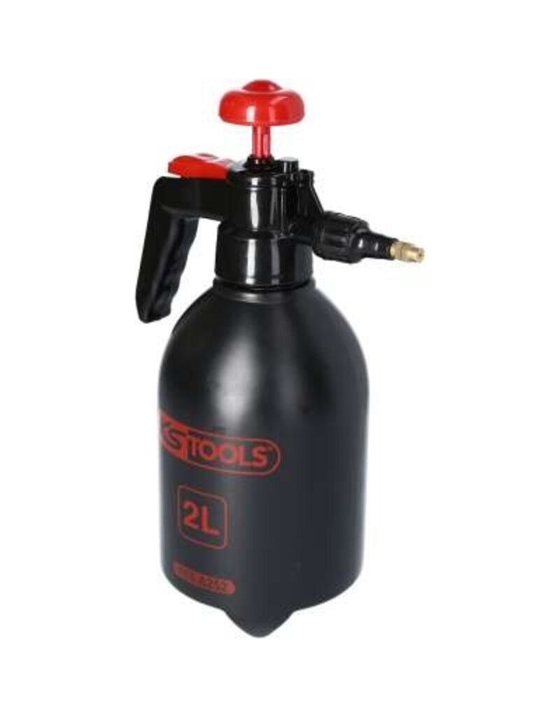 KS TOOLS Universele pompverstuiver 2 l - 150.8252