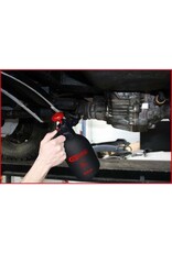 KS TOOLS Universele pompverstuiver 2 l - 150.8252