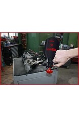KS TOOLS Universele pompverstuiver 2 l - 150.8252