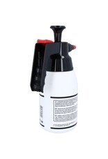 KS TOOLS Pompspuitfles voor remmenreiniger, 1 l - 150.8258