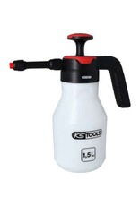 KS TOOLS Drukpompschuimspuit (schuimer), 1,5 l - 150.8271