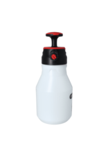 KS TOOLS Drukpompschuimspuit (schuimer), 1,5 l - 150.8271