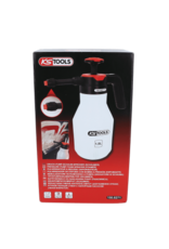 KS TOOLS Drukpompschuimspuit (schuimer), 1,5 l - 150.8271