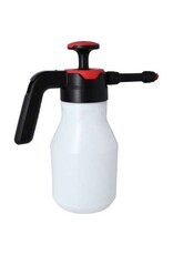 KS TOOLS Drukpompschuimspuit (schuimer), 1,5 l - 150.8271