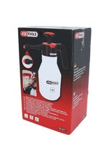 KS TOOLS Drukpompschuimspuit (schuimer), 1,5 l - 150.8271