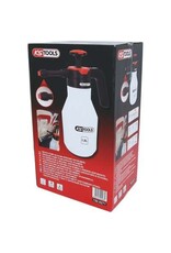 KS TOOLS Drukpompschuimspuit (schuimer), 1,5 l - 150.8271