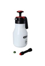 KS TOOLS Drukpompschuimspuit (schuimer), 1,5 l - 150.8271