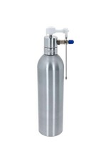 KS TOOLS Drukspuitfles, 0,62 l - 150.8273