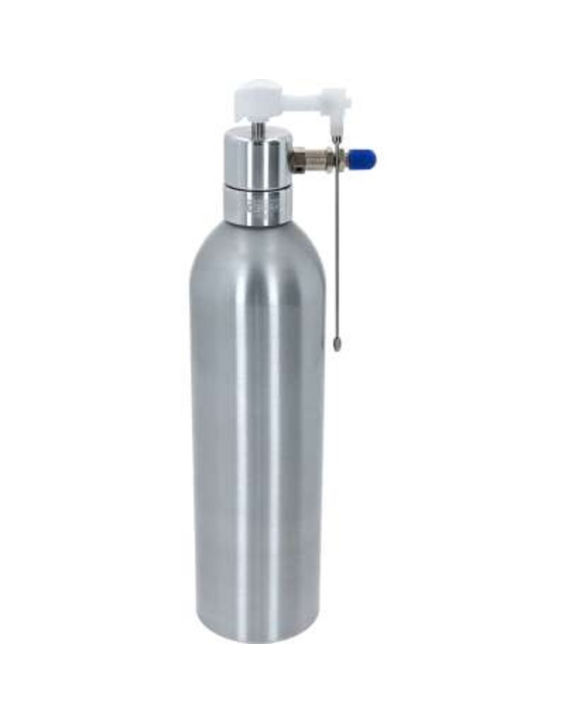 KS TOOLS Drukspuitfles, 0,62 l - 150.8273