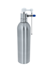 KS TOOLS Drukspuitfles, 0,62 l - 150.8273