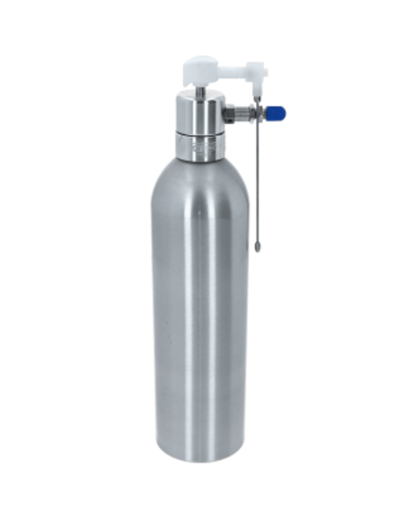 KS TOOLS Drukspuitfles, 0,62 l - 150.8273