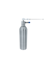 KS TOOLS Drukspuitfles, 0,62 l - 150.8273