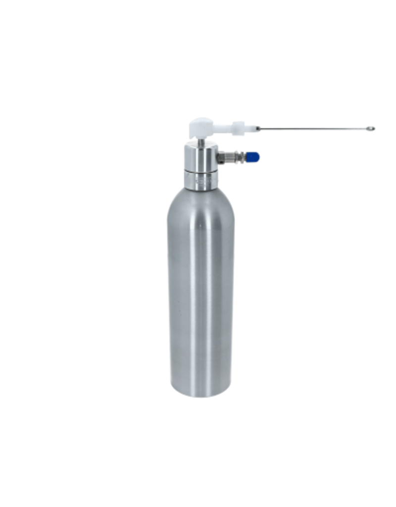 KS TOOLS Drukspuitfles, 0,62 l - 150.8273