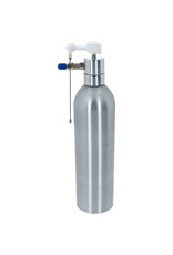 KS TOOLS Drukspuitfles, 0,62 l - 150.8273