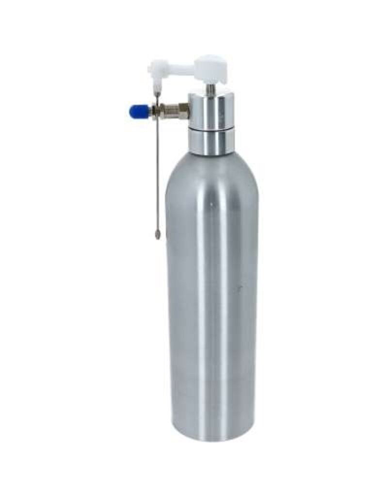 KS TOOLS Drukspuitfles, 0,62 l - 150.8273