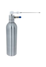 KS TOOLS Drukspuitfles, 0,62 l - 150.8273
