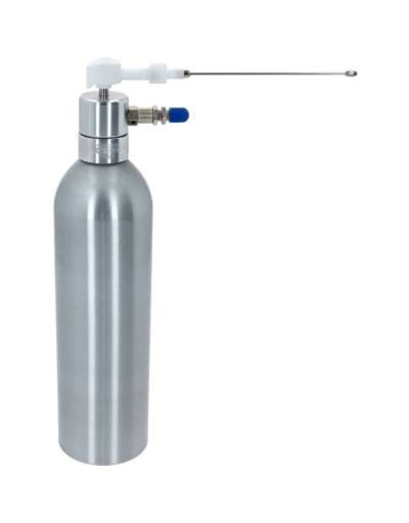 KS TOOLS Drukspuitfles, 0,62 l - 150.8273