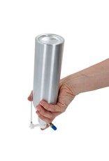 KS TOOLS Drukspuitfles, 0,62 l - 150.8273