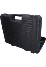 KS TOOLS MASTER Set olievultrechters met draaibare hals, 24-dlg - 150.9130