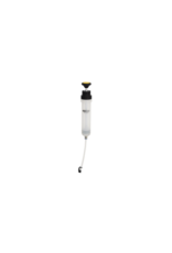 KS TOOLS Afzuig- en vulhandpomp, 0,2 liter - 150.9221