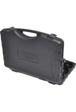 KS TOOLS 3/8" Oliefiltersleutelset, 30-dlg - 150.9350