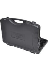 KS TOOLS 3/8" Oliefiltersleutelset, 30-dlg - 150.9350