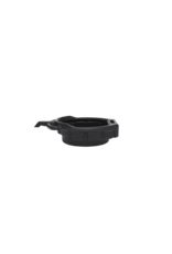 KS TOOLS Opvangbak, 7,5 liter, Ø 385 mm - 150.9359