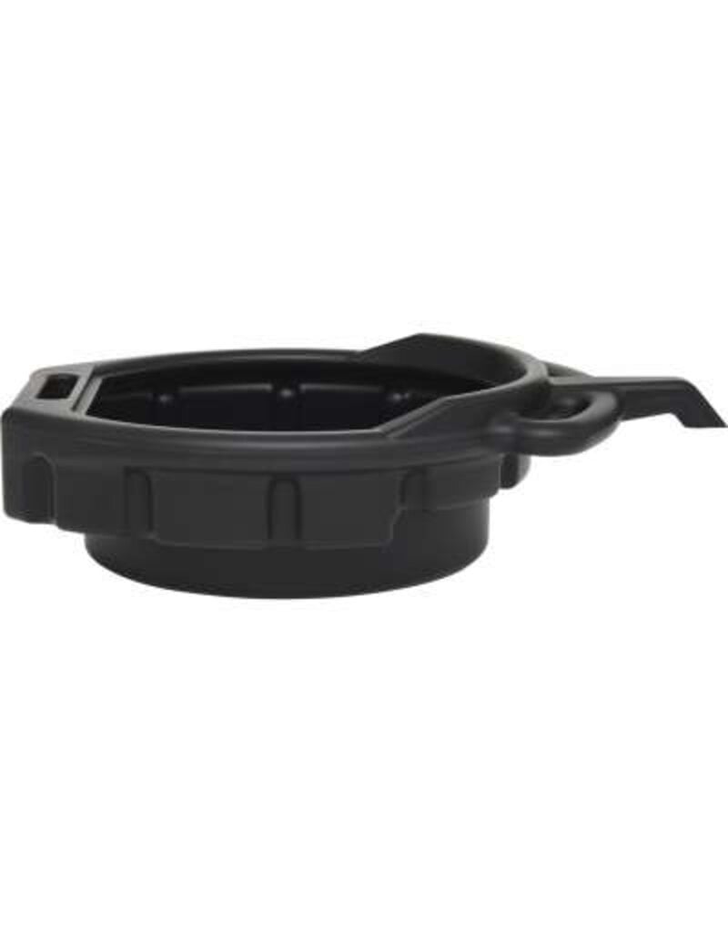 KS TOOLS Opvangbak, 7,5 liter, Ø 385 mm - 150.9359