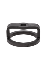 KS TOOLS 1/2" oliefiltersleutel voor Tesla, Ø 63,8 mm / 14 vlakken - 150.9469