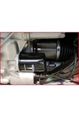 KS TOOLS 1/2" oliefiltersleutel voor Tesla, Ø 63,8 mm / 14 vlakken - 150.9469