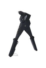 KS TOOLS Handblindklinknageltang, 280mm - 150.9540