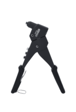 KS TOOLS Handblindklinknageltang, 280mm - 150.9540