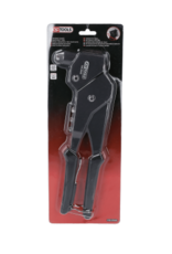 KS TOOLS Handblindklinknageltang, 280mm - 150.9540