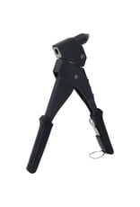 KS TOOLS Handblindklinknageltang, 280mm - 150.9540