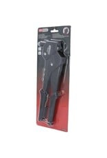 KS TOOLS Handblindklinknageltang, 280mm - 150.9540