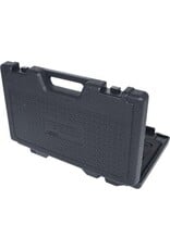 KS TOOLS Schokdemper-montagehulpset voor schokdempers met een uitslagbegrenzingsveer, 7-dlg - 150.9545