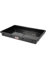 KS TOOLS Olieopvangbak / universele bak, 50 liter - 150.9592