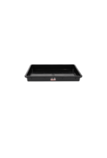 KS TOOLS Olieopvangbak / universele bak, 50 liter - 150.9592