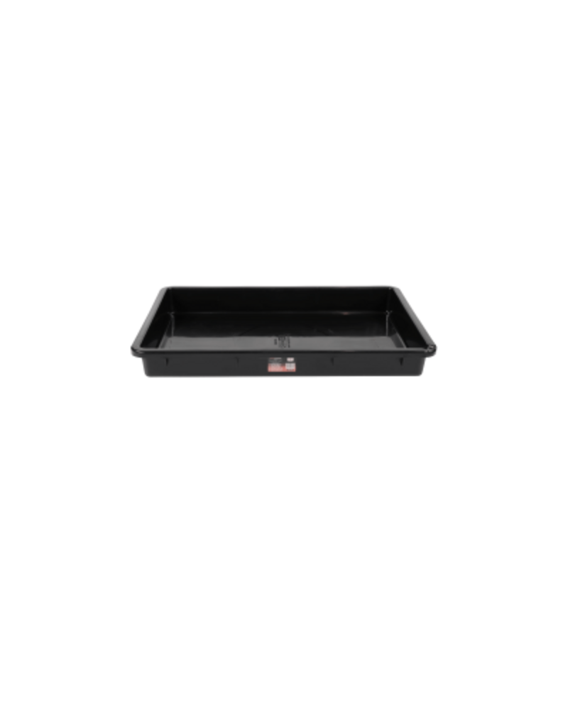 KS TOOLS Olieopvangbak / universele bak, 50 liter - 150.9592