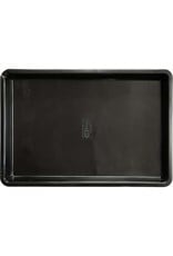 KS TOOLS Olieopvangbak / universele bak, 50 liter - 150.9592