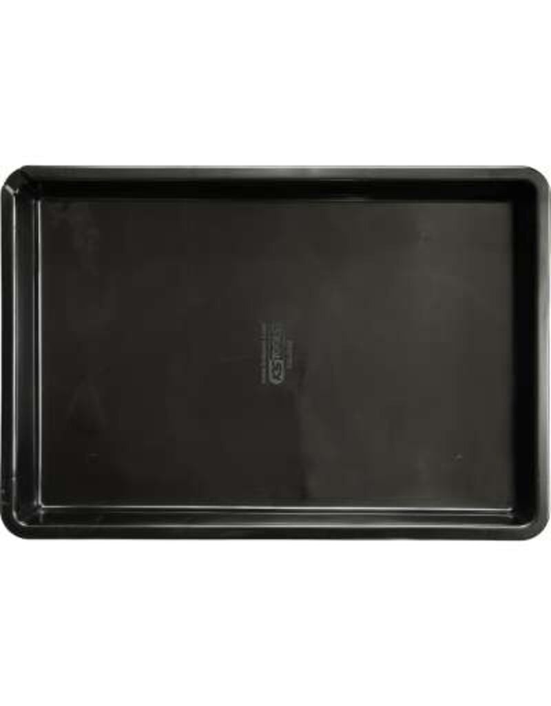 KS TOOLS Olieopvangbak / universele bak, 50 liter - 150.9592