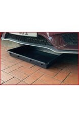 KS TOOLS Olieopvangbak / universele bak, 50 liter - 150.9592