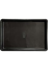 KS TOOLS Olieopvangbak / universele bak, 50 liter - 150.9592